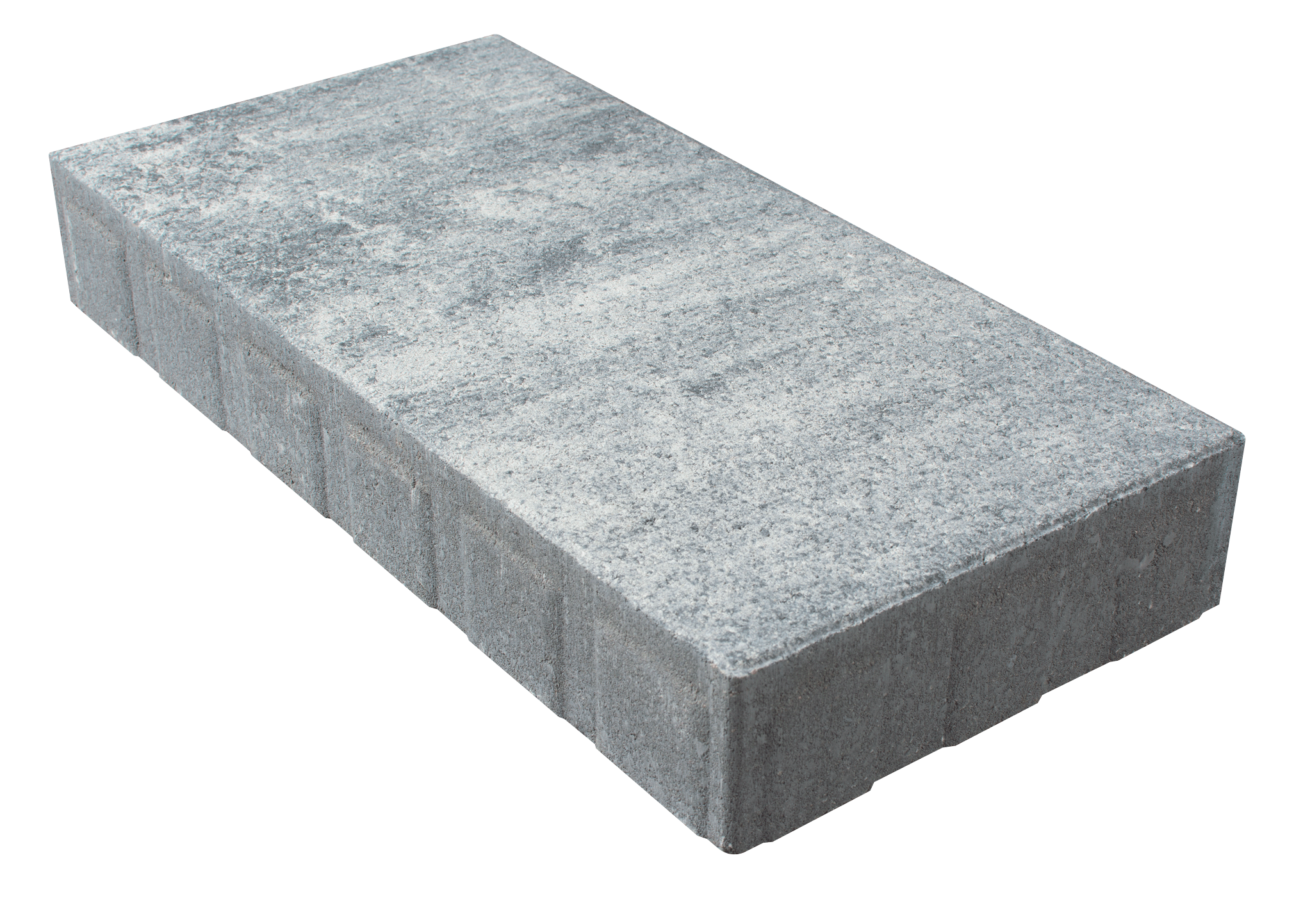 Kostka Brukowa Settline Rita 6 cm