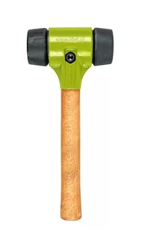 Młotek brukarski Libet 1,6 kg